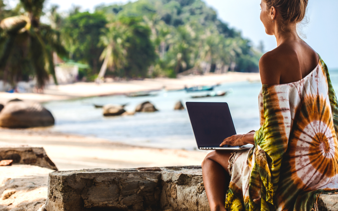 Costa Rica’s Growing Expat and Remote Worker Communities: Where to Invest