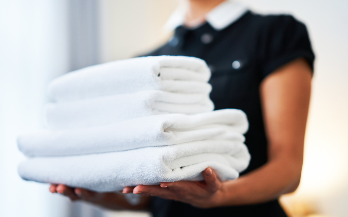 Property Management Options in Costa Rica: What You Need to Know