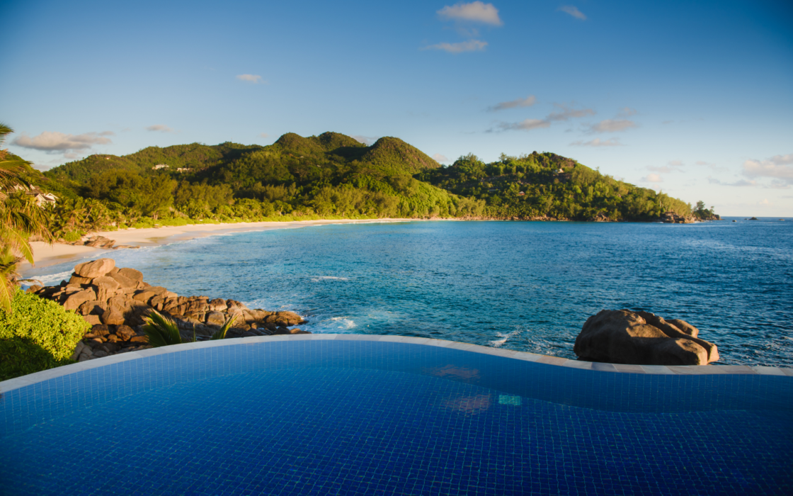 Simplify Your Costa Rica Property Purchase: A Step-by-Step Guide