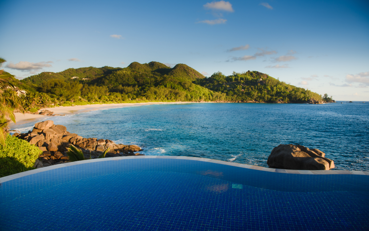 Simplify Your Costa Rica Property Purchase: A Step-by-Step Guide