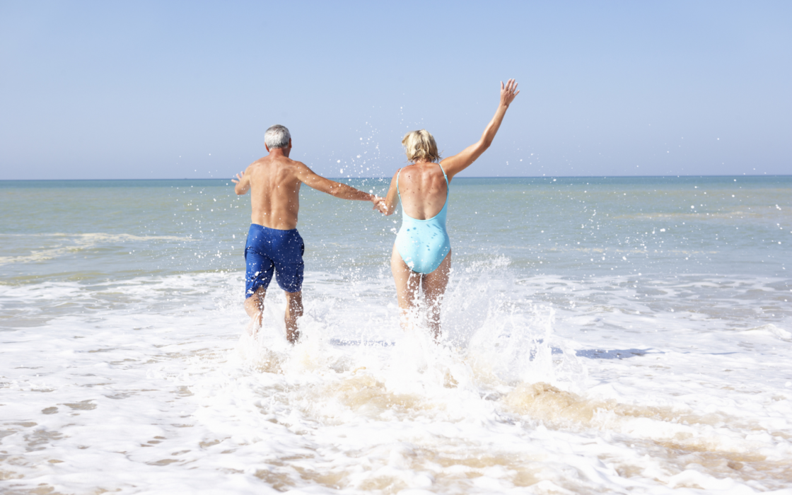 Transitioning Your Vacation Rental to a Retirement Home in Costa Rica