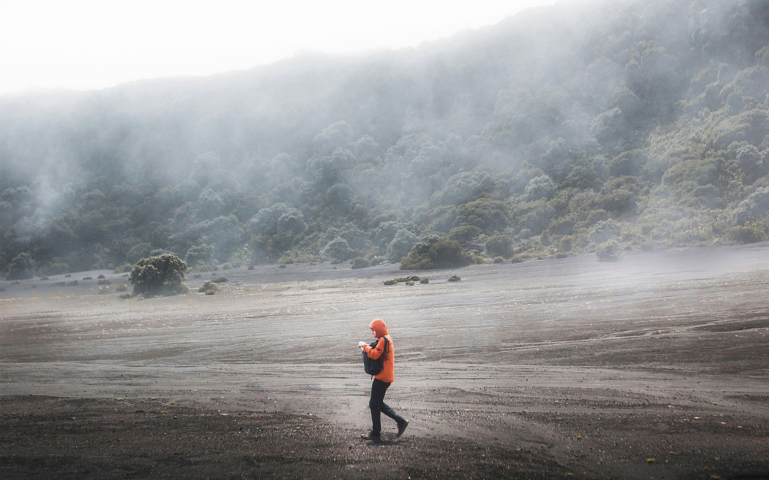 Seasonality in Costa Rica: Managing Your Rental Property During Off-Peak Times