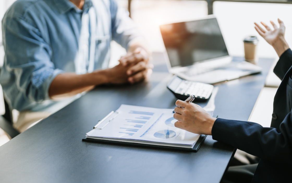 Unlocking the Benefits of Buying Property in Costa Rica Through an LLC
