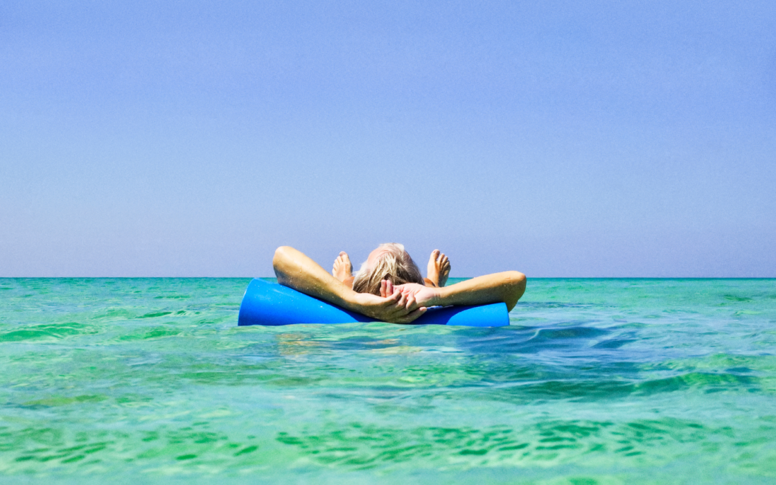 Understanding Healthcare and Senior Living in Costa Rica