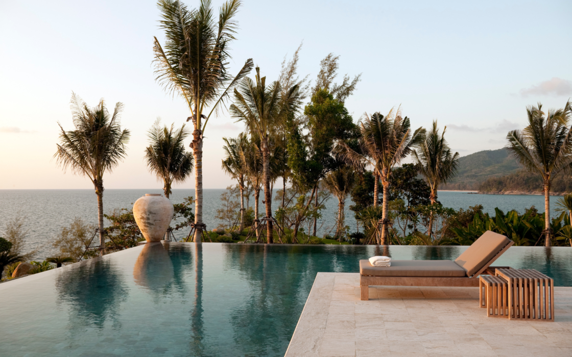 Luxury Vacation Rentals: Enhancing Your Costa Rica Home to Attract High-End Renters