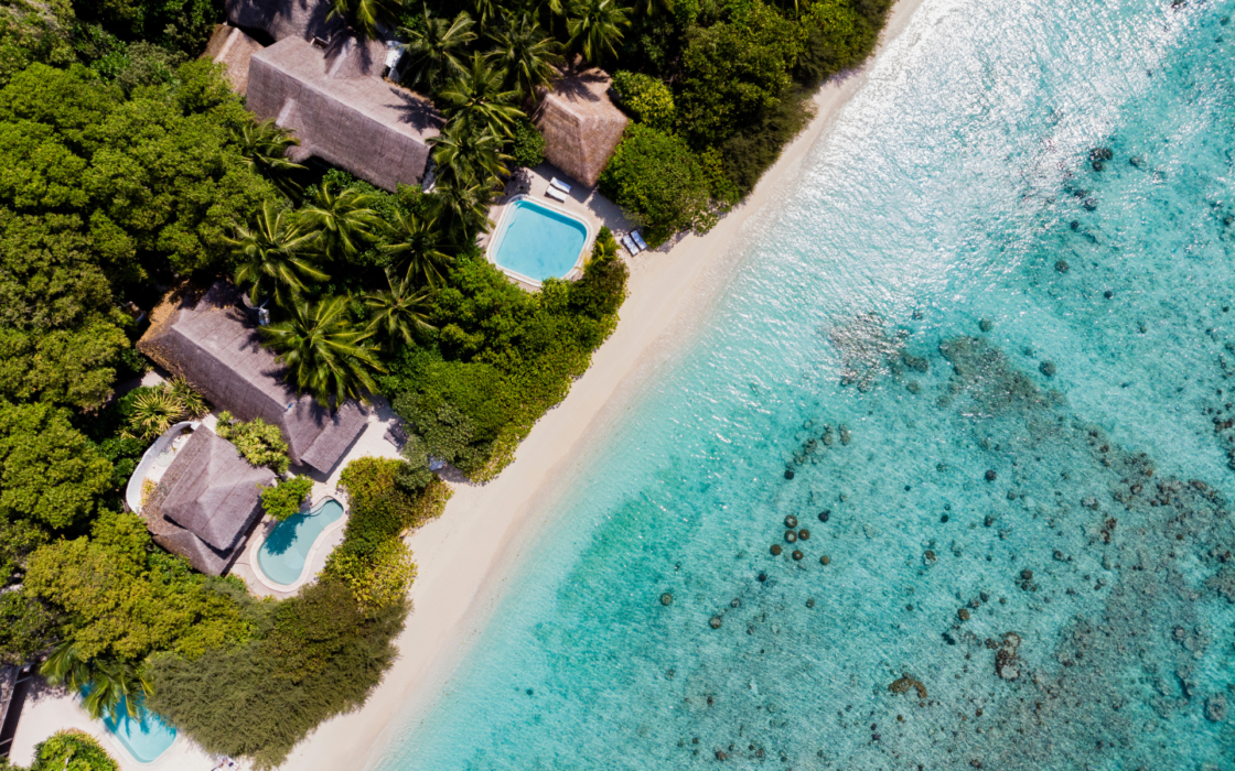 Costa Rica’s Best Eco-Friendly Developments for the Green Investor